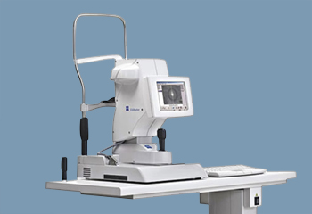Zeiss OIL Master