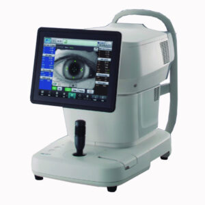 Tomey RT-6000